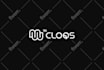 create a professional minimalist initials and monogram logo
