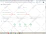 speed up wordpress or any website for google pagespeed insights