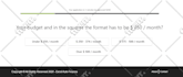 create multi step form in wordpress or jquery