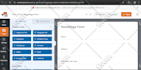 fix contact form 7, gravity form, wpforms and spam issues
