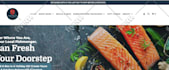 provide shopify theme customization or visual bug fixes