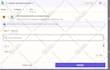 fix make com automation n8n ai agent zapier automation gohighlevel airtable crm