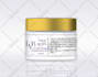 do product label design, bottle label, cbd label design