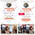 be instagram account manager to grow your account manually
