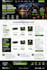 convert psd, figma, xd, sketch to wordpress by elementor pro