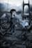 fantasy landscape art concept lost civilizations
