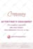 design clean and professional flyer just in 24 hrs
