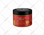 design cosmetic label and box packaging