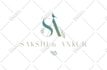 design custom wedding logo, wedding monogram and initials