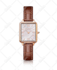 do makes a realistic custom watch design and 3d rendering