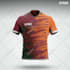 do custom jersey design for your sports team