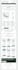 send bulk email blast, email campaign, 1by1 email marketing
