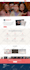 design and develop modern wordpress website