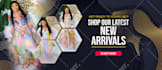 design awesome website banners, banner ads, google ads