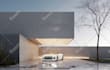 be your architect, draw 2d floor plan and 3d render