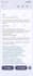 remove  copyright infringing stolen leaked and unauthorized content using dmca