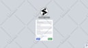 convert figma designs to responsive HTML or flutter