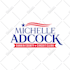 create a professional logo for your political campaign