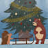 make cozy illustrations for your children s book