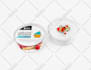 do professional packaging of your product