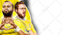 design viral sports thumbnail