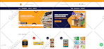 create woocommerce multi vendor ecommerce marketplace website with dokan wcfm
