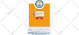 develop or customize your oracle apex applications