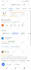 optimize your google my business listing for local seo gmb ranking