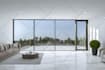 create 3d photorealistic views of interior and exterior