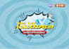design attractive  products labels and packaging
