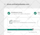 fix all technical issues and erros for google adsense approval