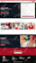 build squarespace website design, website development as a squarespace expert