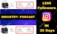 do instagram marketing for fast organic instagram growth