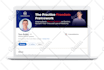 design shopify, website banner, website header, slider, hero image