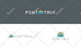 design a logo that boosts your brand recognition