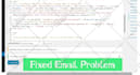fix wordpress errors and bugs woocommerce issues HTML CSS problems