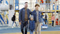 upscale and enhance your image with topaz gigapixel ai software