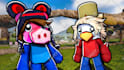 make professional roblox thumbnail
