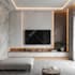 do photorealistic exterior architectural 3d rendering
