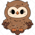 design custom cute enamel pin design
