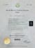edit your documents professionally