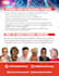 design professional promotional flyers that convert