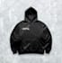 professionally design a streetwear clothing graphic