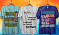 do custom bulk t shirt design bundle for your business