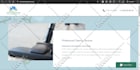 customize wix, shopify, squarespace or weebly website