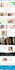 do complete shopify SEO for 1st page ranking on google