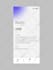 do custom figma mobile app design UI UX