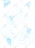 draw an anime,manga styled sketch , sfw or nsfw