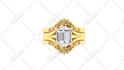 sketch your jewelry design ideas