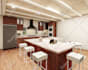 design kitchen layout for remodel house plan